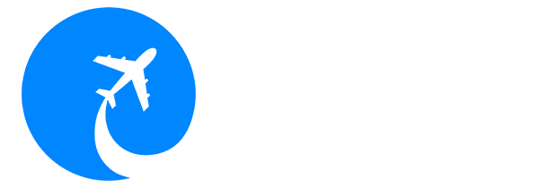 Header Logo